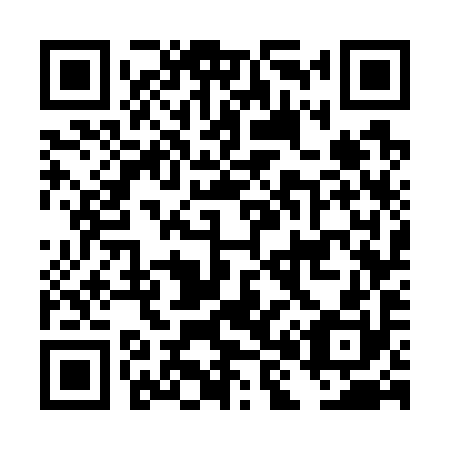 QR code for DH7790