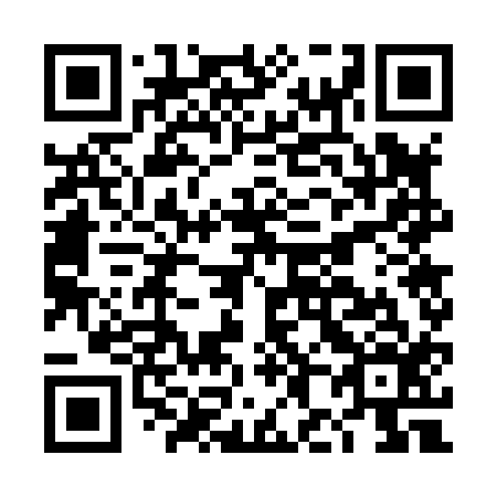QR code for DH7816