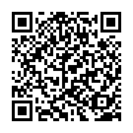 QR code for DH7838