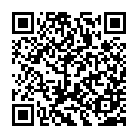 QR code for DH7882