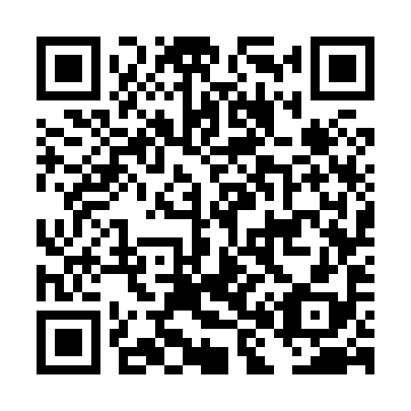 QR code for DH7898
