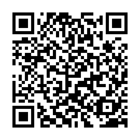 QR code for DH7928