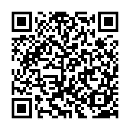 QR code for DH7941