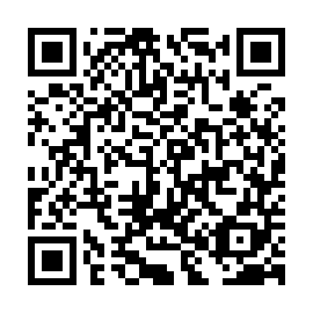 QR code for DH7948