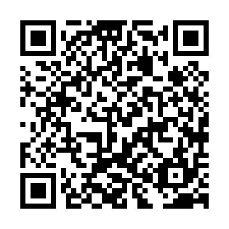 QR code for plate DH 8014