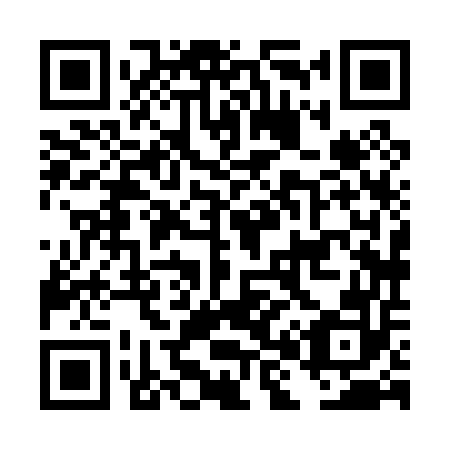 QR code for DH8052