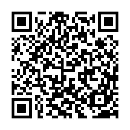 QR code for DH8167