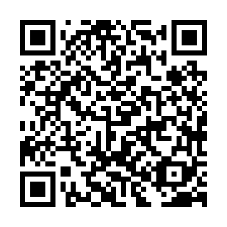 QR code for DH8269