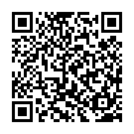 QR code for DH8434