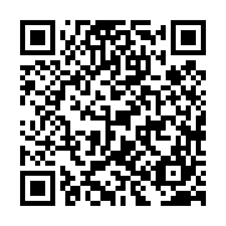QR code for DH8464