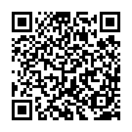 QR code for DH8640