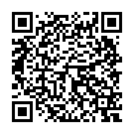 QR code for DH8660