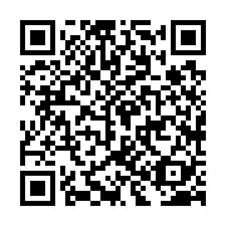 QR code for plate DH 8729