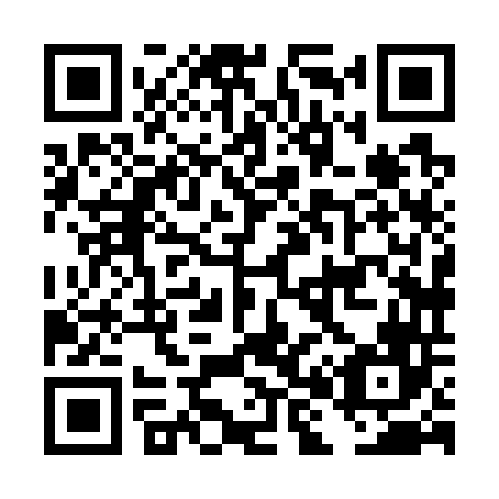 QR code for DH8746