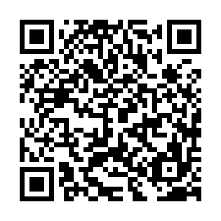 QR code for DH8916