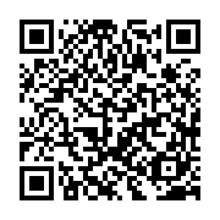 QR code for DH8960