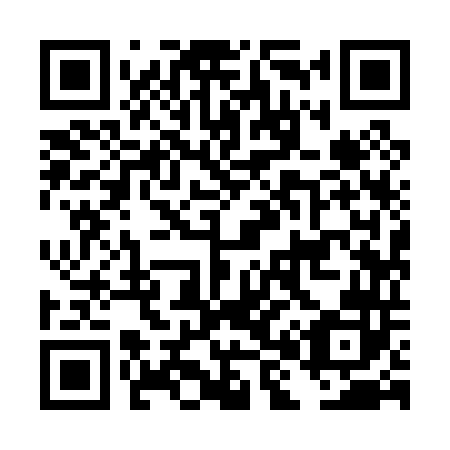 QR code for DH9042