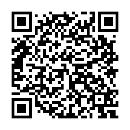 QR code for plate DH 9121