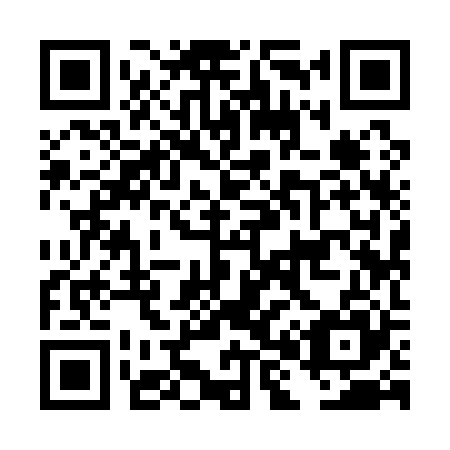 QR code for DH9125