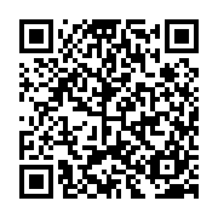 QR code for plate DH 9127