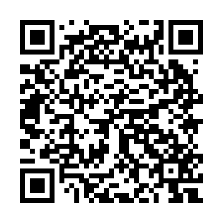 QR code for DH9257