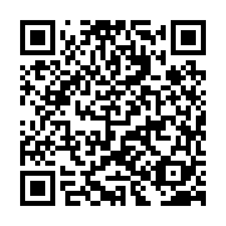 QR code for DH9269