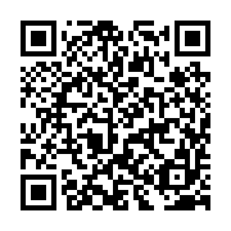 QR code for DH9292
