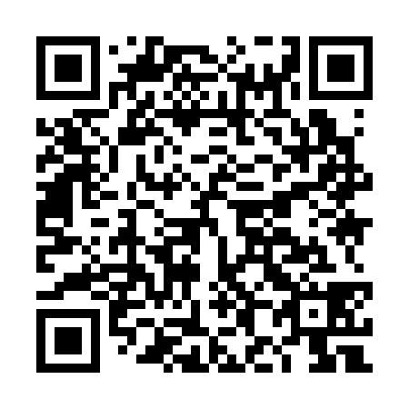 QR code for DH9338