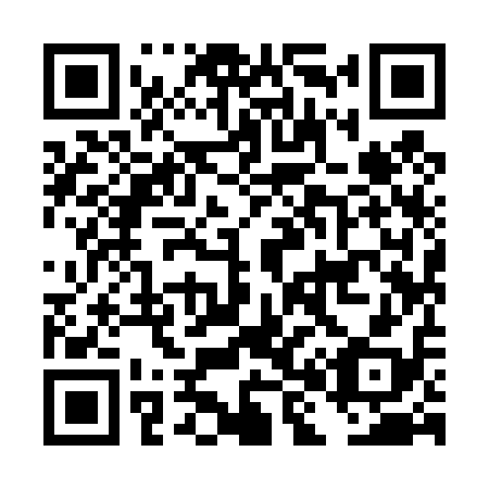 QR code for DH9418