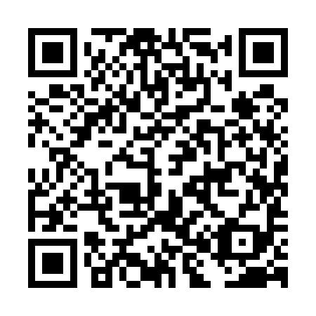 QR code for DH9599
