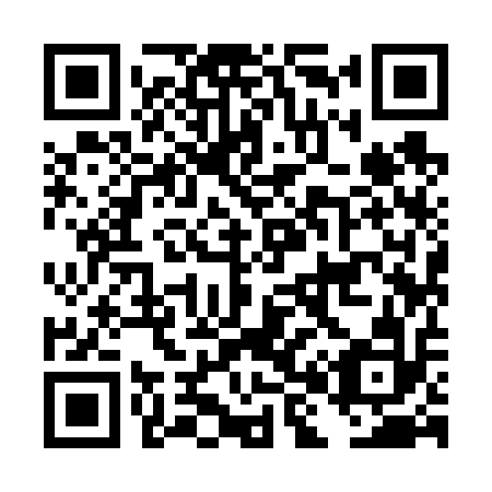 QR code for DH9612