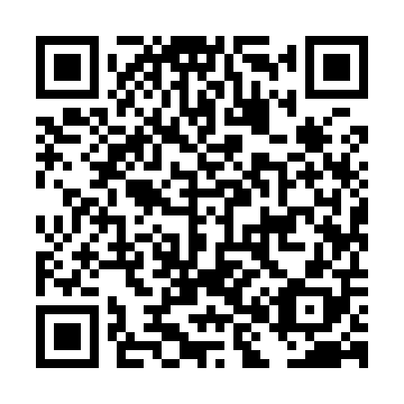 QR code for DH9908