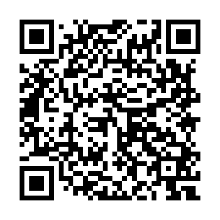 QR code for DH9940