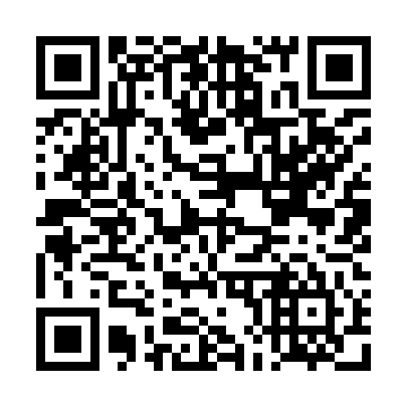 QR code for DH9945