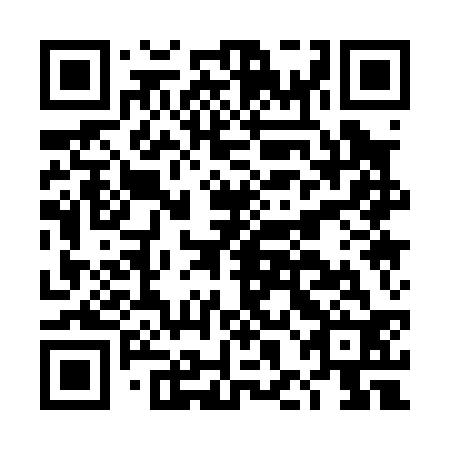 QR code for DHA 032