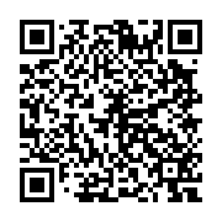 QR code for DHA 053