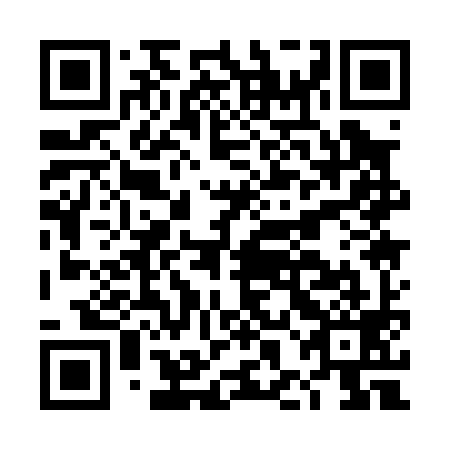 QR code for DHA 099