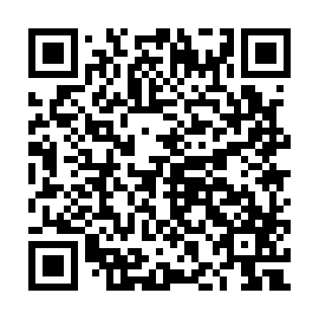QR code for DHA 187
