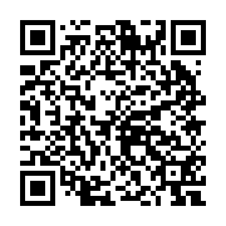 QR code for DHA 250