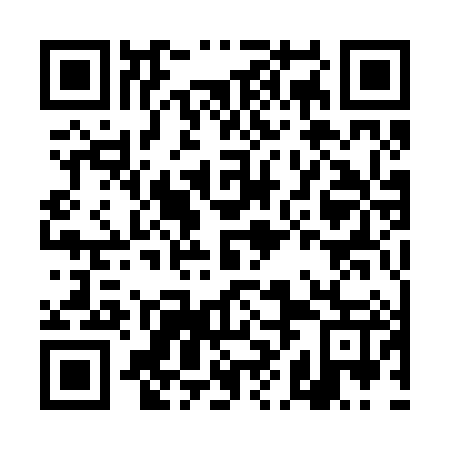 QR code for DHA 287