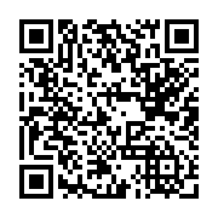 QR code for DHA 355