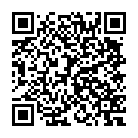 QR code for DHA 477