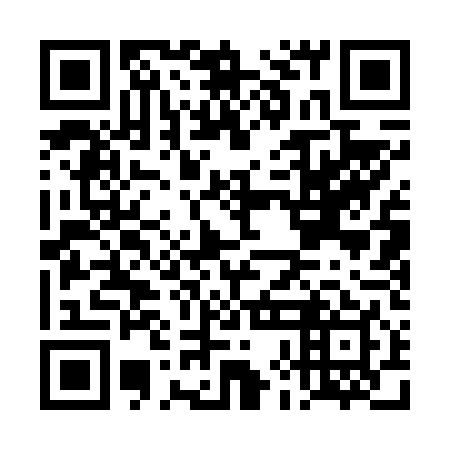 QR code for DHA 649