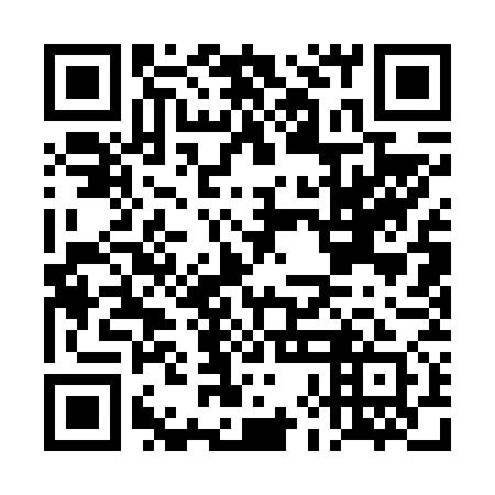 QR code for DHA 671