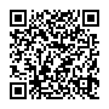 QR code for DHA 739