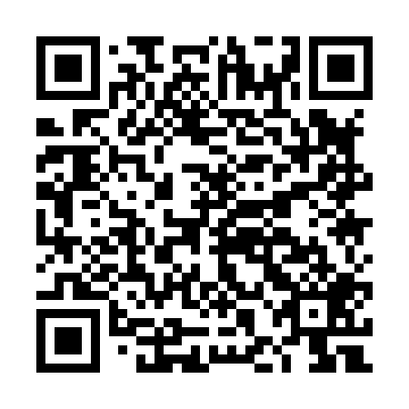 QR code for DHA 809