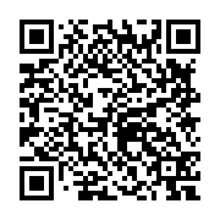 QR code for DHA 832
