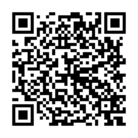 QR code for DHA 929