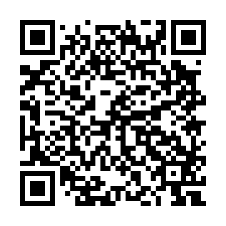 QR code for plate DHA 083