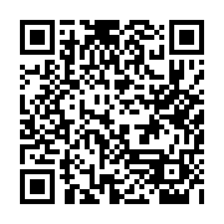 QR code for DHA122